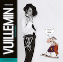 Vuillemin